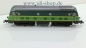 Preview: Märklin H0 37270 Diesellok Wechselstrom digital mfx Sound Bild 2