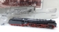 Preview: Märklin H0 37452 Dampflok Wechselstrom digital mfx Sound Galeriebild - zum Vergrößern bitte auf das Bild klicken