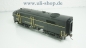 Preview: Life Like H0 8358 Diesellok Gleichstrom analog Bild 2