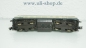 Preview: Roco H0 4151B Diesellok Gleichstrom analog Bild 3