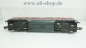 Preview: Roco H0 43928 Diesellok Gleichstrom analog Bild 3