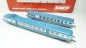 Preview: Roco H0 43008 Triebwagen Gleichstrom analog Bild 2