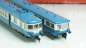 Preview: Roco H0 43008 Triebwagen Gleichstrom analog Bild 7