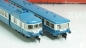 Preview: Roco H0 43008 Triebwagen Gleichstrom analog Bild 7