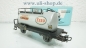 Preview: Märklin H0 4524 Güterwagen Wechselstrom Galeriebild - zum Vergrößern bitte auf das Bild klicken