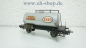Preview: Märklin H0 4524 Güterwagen Wechselstrom Bild 2