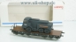 Preview: Märklin H0 4866 Güterwagen Wechselstrom Galeriebild - zum Vergrößern bitte auf das Bild klicken