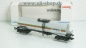 Preview: Märklin H0 4753 Güterwagen Wechselstrom Galeriebild - zum Vergrößern bitte auf das Bild klicken