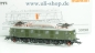 Preview: Märklin H0 39190 E-Lok Wechselstrom digital Galeriebild - zum Vergrößern bitte auf das Bild klicken
