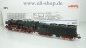 Preview: Märklin H0 34171 Dampflok Wechselstrom delta Bild 2