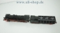 Preview: Märklin H0 34171 Dampflok Wechselstrom delta Bild 4