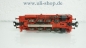 Preview: Märklin H0 37251 Dampflok Wechselstrom digital mfx Bild 3