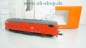 Mobile Preview: Roco H0 69490 Diesellok Wechselstrom digital Galeriebild - zum Vergrößern bitte auf das Bild klicken
