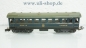 Preview: Märklin H0 343J Personenwagen Wechselstrom Bild 2