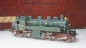 Preview: Trix H0 42264 Dampflok Wechselstrom delta Galeriebild - zum Vergrößern bitte auf das Bild klicken