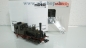 Mobile Preview: Märklin H0 37141 Dampflok Wechselstrom digital mfx Galeriebild - zum Vergrößern bitte auf das Bild klicken
