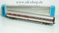 Preview: Märklin H0 4094 Personenwagen Wechselstrom Galeriebild - zum Vergrößern bitte auf das Bild klicken