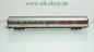Preview: Märklin H0 4094 Personenwagen Wechselstrom Bild 2