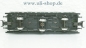 Preview: Märklin H0 4200 Personenwagen Wechselstrom Bild 3