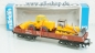 Preview: Märklin H0 4474 Güterwagen Wechselstrom Galeriebild - zum Vergrößern bitte auf das Bild klicken
