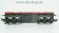 Preview: Märklin H0 4474 Güterwagen Wechselstrom Bild 3