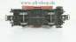 Preview: Märklin H0 315/1 Güterwagen Wechselstrom Bild 3
