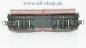 Preview: Lima H0 302931 Güterwagen Gleichstrom Bild 3