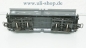 Preview: Lima H0 302932 Güterwagen Gleichstrom Bild 3