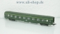 Preview: Lima H0 309102 Personenwagen Gleichstrom Bild 2