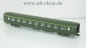 Preview: Lima H0 309208 Personenwagen Gleichstrom Bild 2