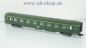 Preview: Lima H0 309102 Personenwagen Gleichstrom Bild 2