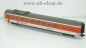 Preview: Märklin H0 4217 Personenwagen Wechselstrom Bild 2
