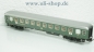 Preview: Märklin H0 00766-01 Personenwagen Wechselstrom Bild 2