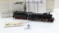 Preview: Märklin H0 3411 Dampflok Wechselstrom delta Galeriebild - zum Vergrößern bitte auf das Bild klicken