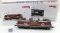 Preview: Märklin H0 37351 E-Lok Wechselstrom digital mfx Sound Galeriebild - zum Vergrößern bitte auf das Bild klicken