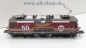 Preview: Märklin H0 37351 E-Lok Wechselstrom digital mfx Sound Bild 2