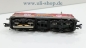 Preview: Märklin H0 37351 E-Lok Wechselstrom digital mfx Sound Bild 3