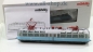 Preview: Märklin H0 37580 Triebwagen Wechselstrom digital mfx Sound (einfach) Galeriebild - zum Vergrößern bitte auf das Bild klicken
