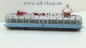 Preview: Märklin H0 37580 Triebwagen Wechselstrom digital mfx Sound (einfach) Bild 2