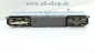 Preview: Märklin H0 37580 Triebwagen Wechselstrom digital mfx Sound (einfach) Bild 3