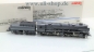 Mobile Preview: Märklin H0 3301 Dampflok Wechselstrom digital Galeriebild - zum Vergrößern bitte auf das Bild klicken