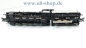 Preview: Märklin H0 34559 Dampflok Wechselstrom delta Bild 3