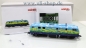 Preview: Märklin H0 39219 Diesellok Wechselstrom digital mfx Sound Galeriebild - zum Vergrößern bitte auf das Bild klicken