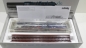 Preview: Märklin H0 37084 Dampflok Wechselstrom digital mfx Sound Galeriebild - zum Vergrößern bitte auf das Bild klicken
