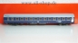 Preview: Rivarossi H0 3541 Personenwagen Gleichstrom Bild 2