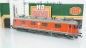 Preview: HAG H0 208 E-Lok Gleichstrom analog Galeriebild - zum Vergrößern bitte auf das Bild klicken
