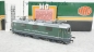 Preview: HAG H0 272 E-Lok Wechselstrom analog Galeriebild - zum Vergrößern bitte auf das Bild klicken