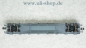 Preview: HAG H0 386 Güterwagen Wechselstrom Bild 3