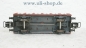 Preview: HAG H0 360 Güterwagen Gleichstrom Bild 3