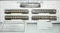 Preview: Märklin H0 26610 Zugpackung Wechselstrom digital mfx Sound (Vollsound) Bild 2
